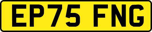 EP75FNG
