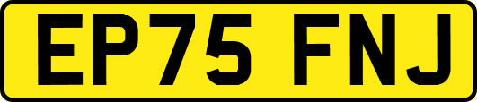 EP75FNJ