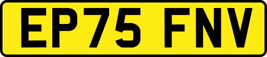 EP75FNV