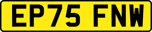EP75FNW
