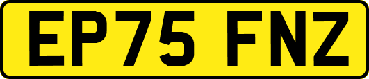 EP75FNZ