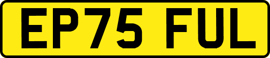 EP75FUL
