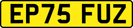 EP75FUZ
