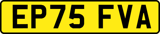 EP75FVA