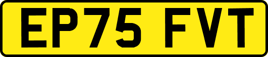EP75FVT