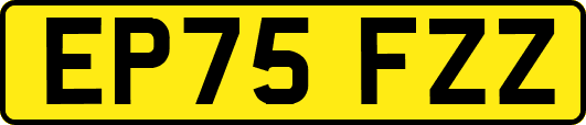 EP75FZZ