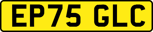 EP75GLC