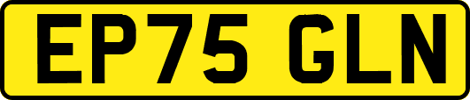 EP75GLN