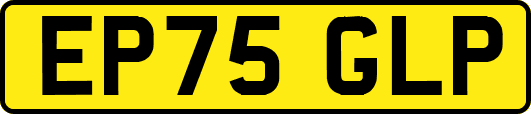 EP75GLP