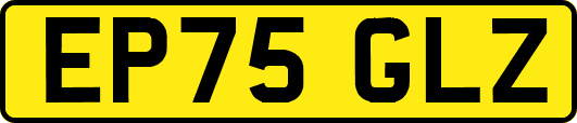 EP75GLZ