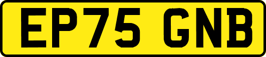 EP75GNB