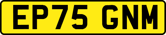 EP75GNM