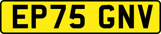 EP75GNV