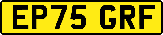 EP75GRF