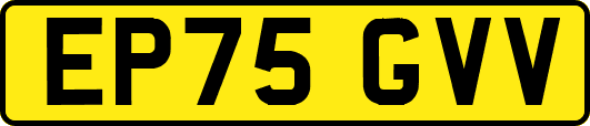 EP75GVV