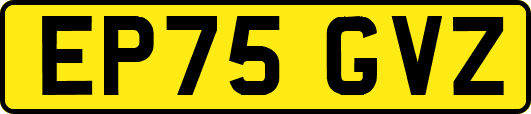 EP75GVZ