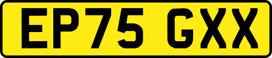 EP75GXX