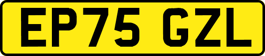 EP75GZL