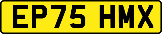 EP75HMX