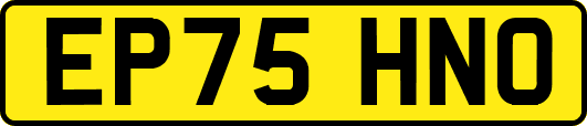 EP75HNO