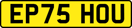 EP75HOU