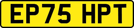 EP75HPT