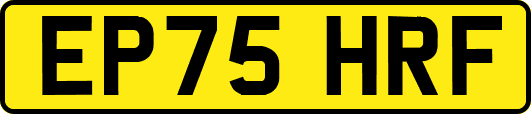 EP75HRF