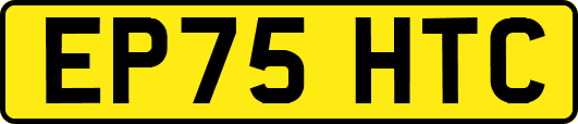 EP75HTC