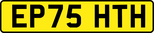EP75HTH