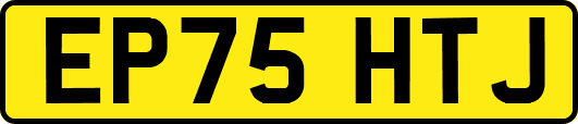 EP75HTJ