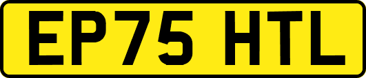 EP75HTL