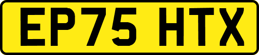 EP75HTX