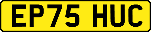 EP75HUC