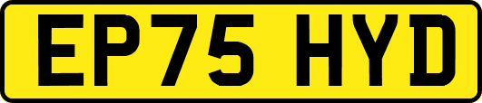 EP75HYD