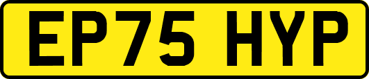 EP75HYP