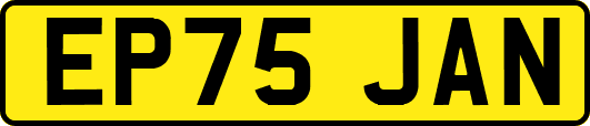EP75JAN