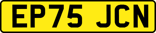 EP75JCN