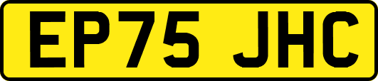 EP75JHC