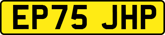 EP75JHP