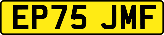 EP75JMF
