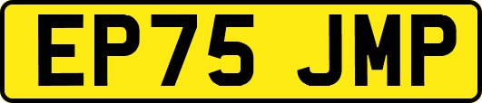 EP75JMP