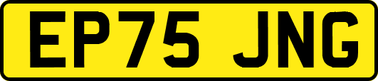 EP75JNG
