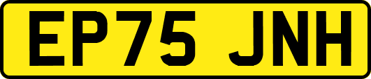 EP75JNH