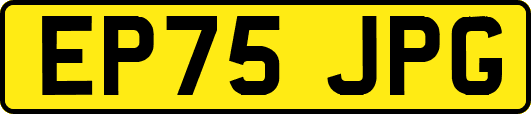 EP75JPG