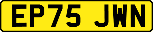 EP75JWN