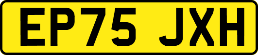 EP75JXH