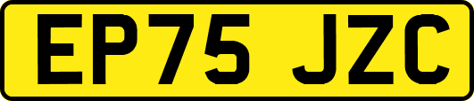 EP75JZC