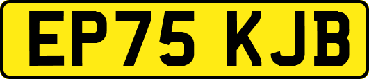 EP75KJB