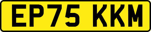 EP75KKM