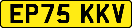 EP75KKV